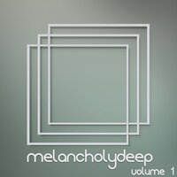Other World - Attractive Deep Sound & Little Movement