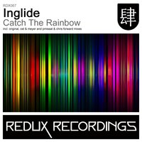 Catch The Rainbow - Inglide