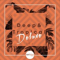Still Believe - Homo Novo