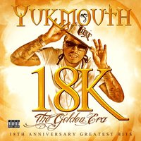 Still Ballin - Yukmouth