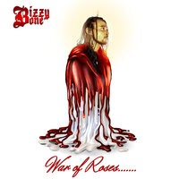 F U Pay Me - Bizzy Bone