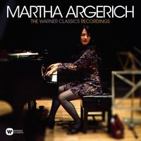 Mozart: Sonata for Piano 4-Hands in D Major, K. 381: II. Andante - Martha Argerich & Alexandre Rabinovitch & Вольфганг Амадей Моцарт