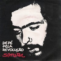 A Minha Terra - Samuel