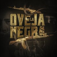 La Oveja Negra - Grupo Los De La O