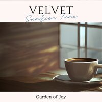 Reds and Blues - Velvet Sunrise Tune