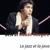 Serge et Nathalie - Claude Nougaro