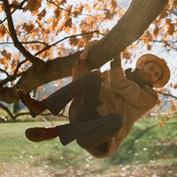 Everything Is Beautiful - Netherfriends & B.Lajewel & Soul Food Horns