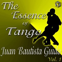 Jueves - Juan Bautista Guido