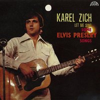 Tutti - Frutti - Karel Zich