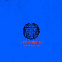 Jesus Christ - Deuce B