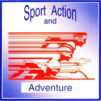 Action Dreaming - Francisco Orsini & A. Maffi & Francisco Orsini, T. Verducci, A. Maffi & T. Verducci