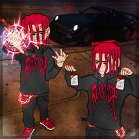 Ela Não Entende - Flame