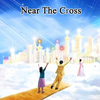 Jesus Shall Lead Me - P.S. Paul Thangiah & Paul Thangiah