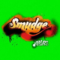 Freaky Toe - Smudge All Stars & Spacemonkeyz & Culture Club & Soul II Soul & Audio Satellite