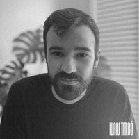 Furtivo - Ivan Timbó