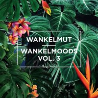 Takin' Over - Illyus & Barrientos