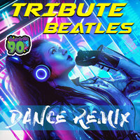 Here Comes The Sun - Disco Fever