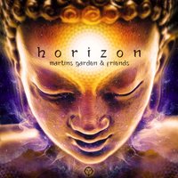 Shangri-La - Martins Garden & Lo.Renzo & Ponder