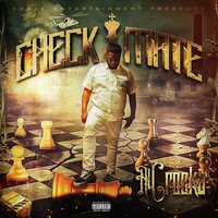 Feel Gud - 45Nawf & Al Crocka