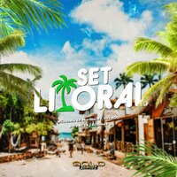 Set Litoral - MC Sheik SP & MC Rei & MC LK & Dj Rona & SHYMOO & MC Murilo MV