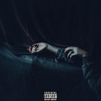 99 - lil cuifer 999
