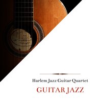 March River - Harlem Jazz Guitar Quartet