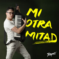 55 - Raymix & Chiquis