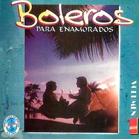Soñar - Bienvenido Granda