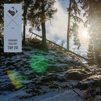 Under the City - EMIOL