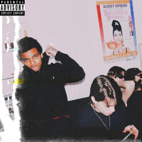 Guap - Ane & Ros$o