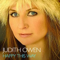 Sympathy - Judith Owen