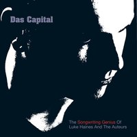 Showgirl - Luke Haines & The Auteurs