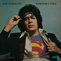 Ay No - Ray Barretto