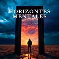 Puerta a la Mente - Astral Cognitivo & Música Espiritual & Musica astral