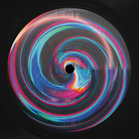 Null - Riko