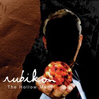 Awaken - Rubikon