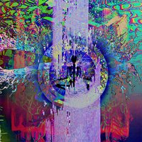 Fucked Up - Sage Hardware