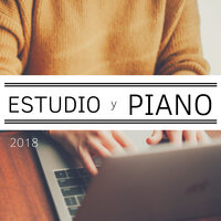 Desde el Primer Día - Estudio Eficaz Guru
