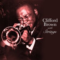 Portrait of Jenny - Clifford Brown