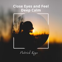 Discover Peace - Patrick Keys
