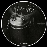 Manos Duras - Jonathan Jaramillo