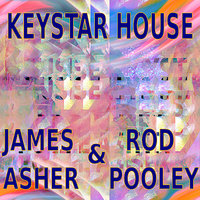 ZANUSSI ZEITGEIST - James Asher & James Asher & Rod Pooley & Rod Pooley