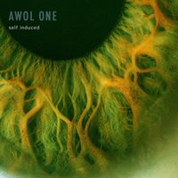 Sewer Side - AWOL One
