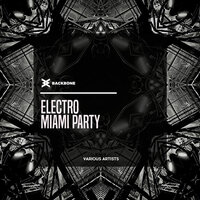 Velocity Motion - Bem L.S.D.
