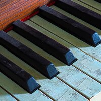 Relaxation Time - Massage Music & Piano Suave Relajante & Classical Piano Music Masters