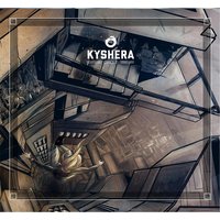 Full Circle - Kyshera & James Kennedy