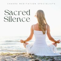 Still Reflections - Chakra Meditation Specialists