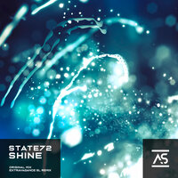 Shine - State72