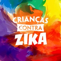 Na Escola - Arnaldo Antunes