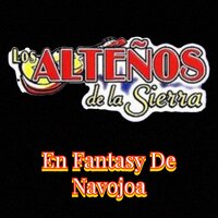 La Pasadita - Los Alteños De La Sierra